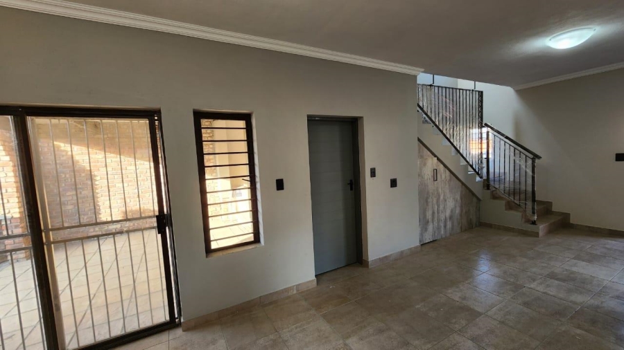 3 Bedroom Property for Sale in Waterval East North West